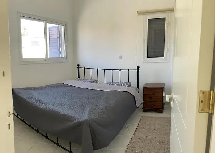 3 Bedroom House Regina Gardens
