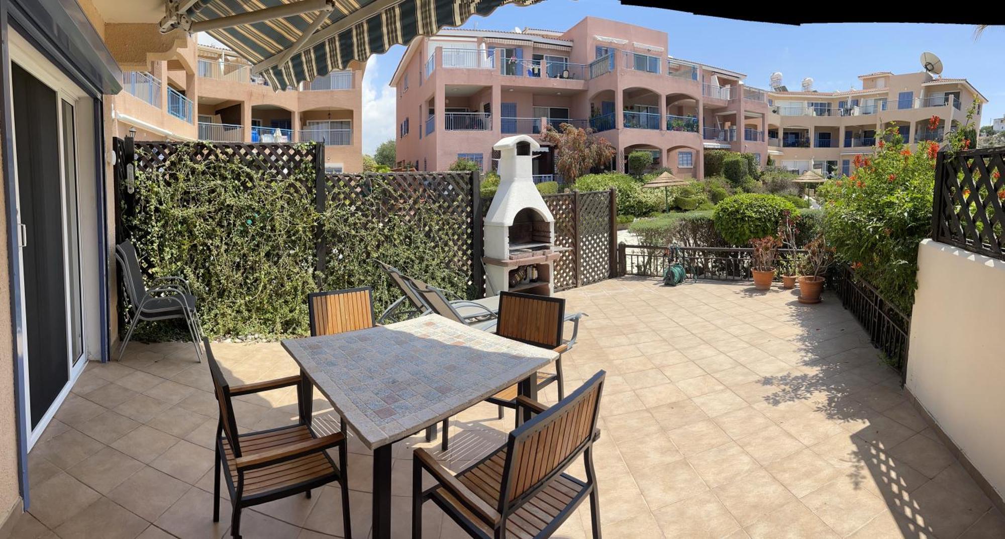 3 Bedroom House Regina Gardens