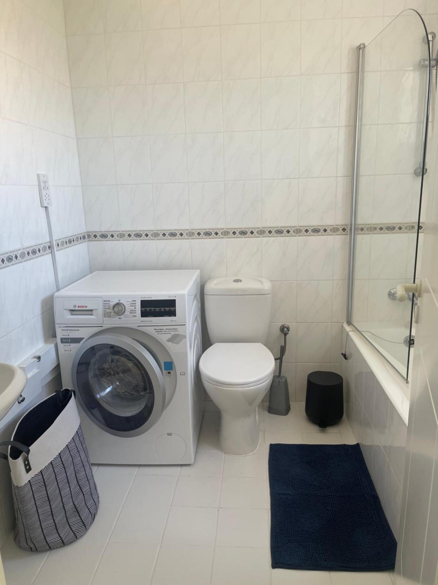 3 Bedroom House Regina Gardens * Paphos